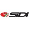 Logo SIDI