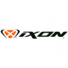 Logo IXON