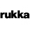 Logo RUKKA