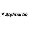 Logo STYLMARTIN