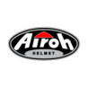 Logo AIROH