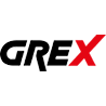 Logo GREX