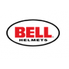 Logo BELL