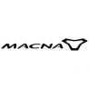 Logo MACNA
