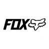 Manufacturer - FOX