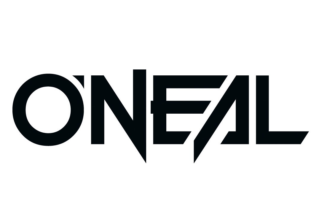 ONEAL