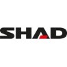Manufacturer - SHAD