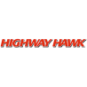 Logo HIGHWAYHAWK