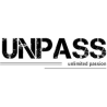 Logo UNPASS