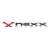 Manufacturer - NEXX