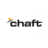 Logo CHAFT